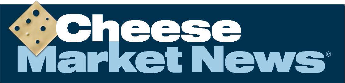 Cheese Market News: HCMakers Positions Itself As Leader In Authentic Cheese Offerings, Sustainability